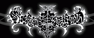 logo Seasons Of Sorrow